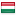xyz-knihy.cz server is located in Hungary